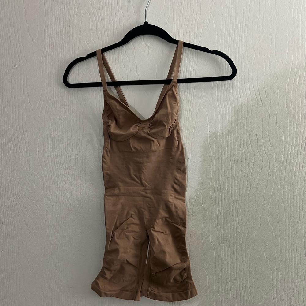 SKIMS shapewear